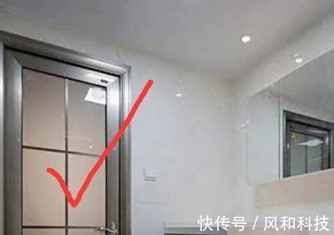 教训|入住新房半年，含泪总结亲身经历的35个装修教训！错一个都要命