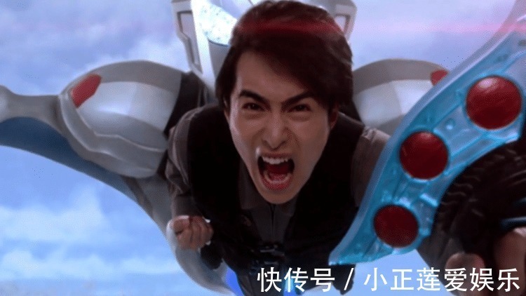 赛罗|哪些奥特曼的人间体已经去世了?赛罗占一个,还有一位不该复活!