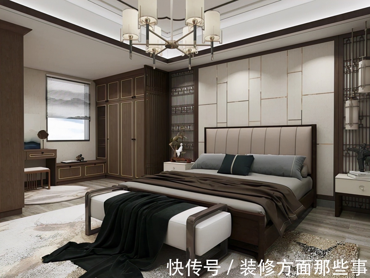 三聚氰胺纸|实木包覆门板是什么材料?和吸塑门板有什么区别