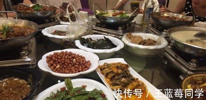 妙趣横生&3首妙趣横生的题画诗,才华横溢水平高,流传千年真不赖