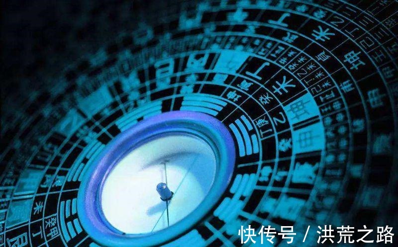 智慧$《周易》六十四卦,64种人生处世智慧!