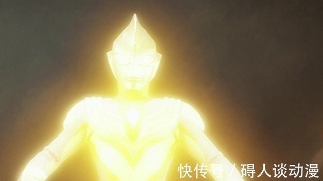 賽羅|你知道《奧特曼》“后遺癥”嗎?看什么都會聯想到奧特曼