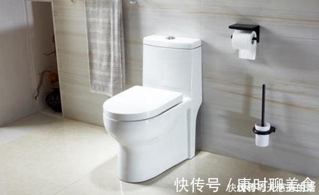 防水材料|装修时，没注意这8个地方，入住后留下了一堆遗憾，太不实用