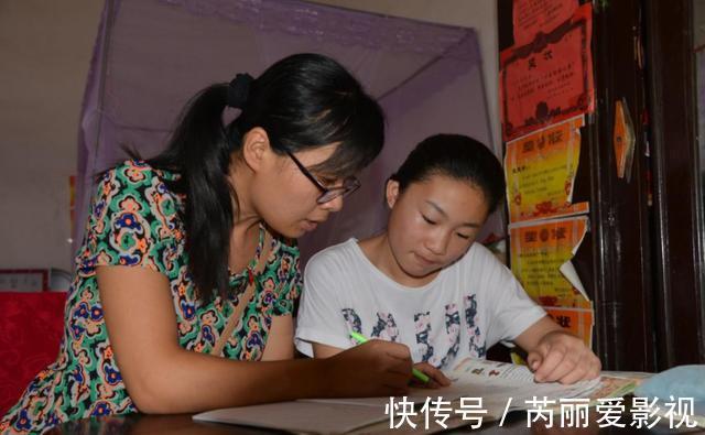 妈妈|“我儿子错哪了”3600÷9=400被扣5分,妈妈质问老师却被打脸