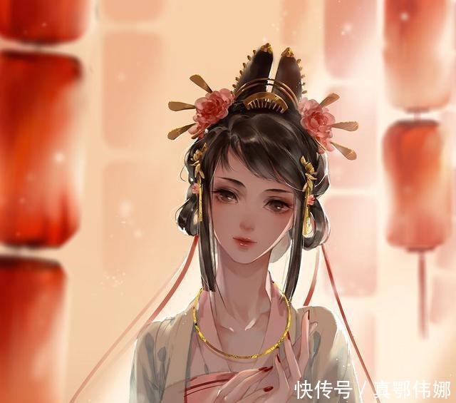  古甜|古甜宠她是被天下男子敬仰的女将军，醋王王爷你只能看我一人