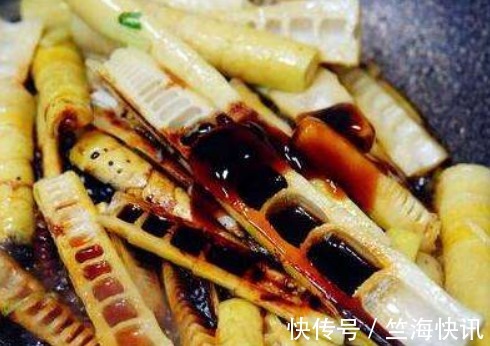 调味料|我也是刚知道，蚝油不能乱用，要牢记“4不放”和“3不吃”