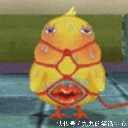 |幽默笑话：老婆上来就薅住俺的头发，逼问俺私房钱藏在哪儿了