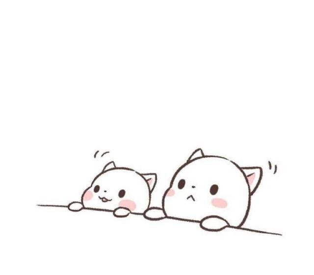 快穿反派boss太难搞$快穿,《快穿女主是个睡美人》嗜睡症女主的逆袭之路