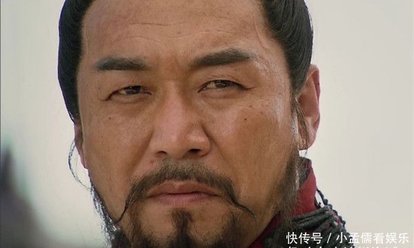 扑天雕李应的悲哀:造成十一位好汉遇害,飞刀绝技遭轻松化解