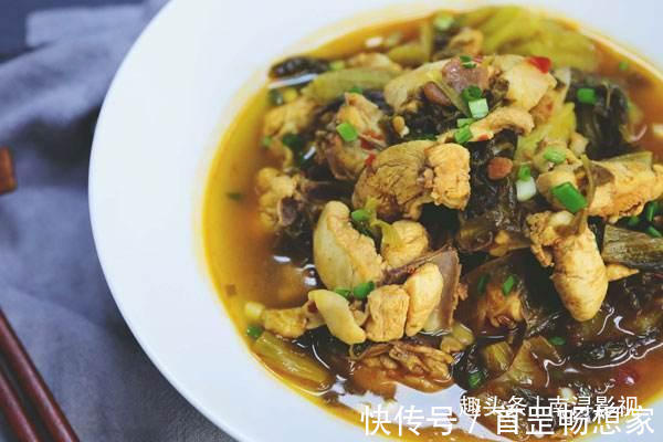 菜品|精选22款菜品分享，荤素搭配营养更美味，家人吃得满口留香