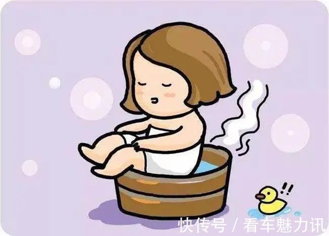 痔疮|2个小习惯坚持下去,痔疮就轻而易举消除了