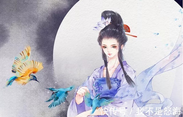 贵妃!虐文“快抽皇后血救贵妃!”“皇上,皇后娘娘3年前已是枯骨”!