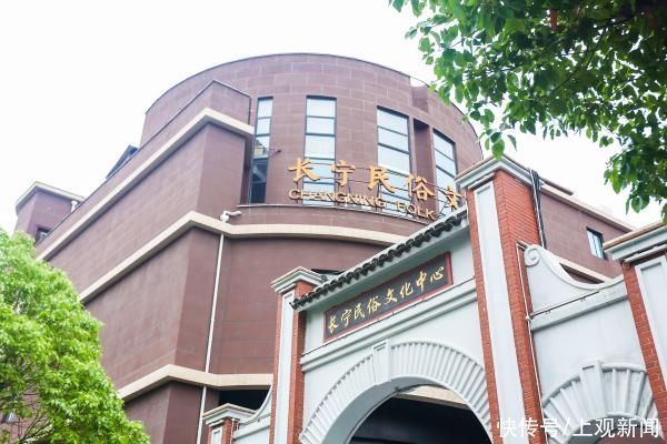 民俗文化|这项法律颁布10年，百姓生活潜移默化改变，今年端午也有迹可循