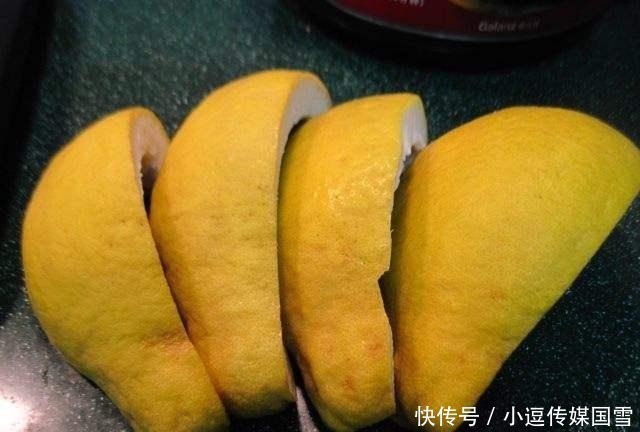 新房|甲醛困扰10余年!新房装修去甲醛这四大谎言,这些你都做了吗