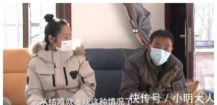 打扫|妈妈太懒家里乱得像垃圾场,儿子变家长恨铁不成钢:她从不打扫