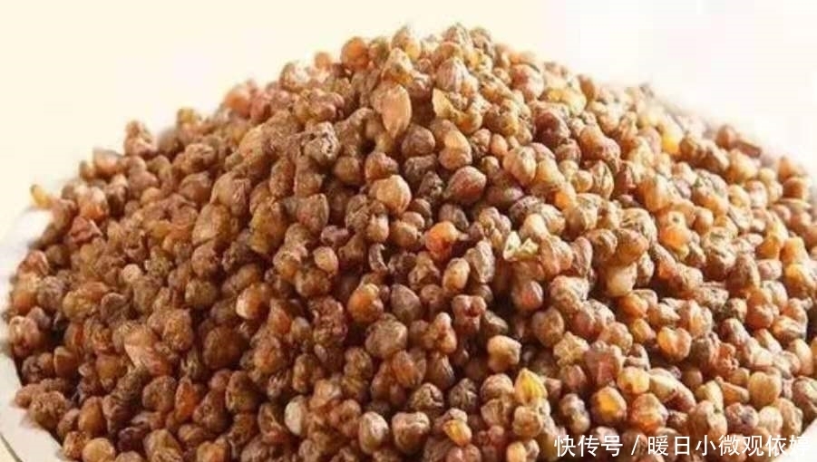 伊势尼|果不其然,这钓法才是“对付”鳊鱼的最佳利器,每次扬竿必有鱼!