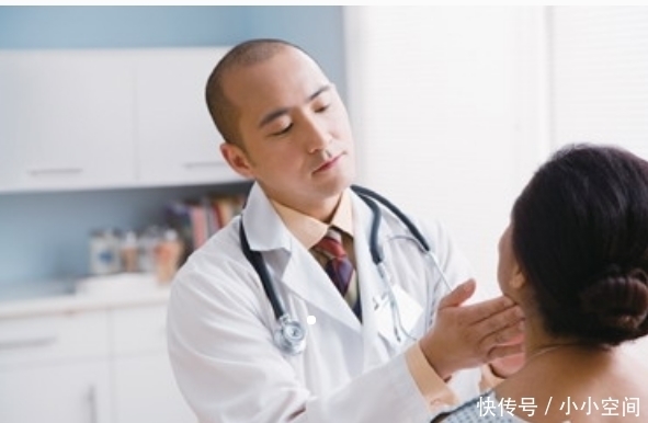 甲状腺|甲状腺有“结节”的人,若做到“3多”,可能有助于活血散结