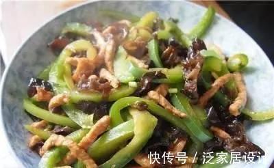 减肥|春去秋来吃不腻,介绍3道倾国美食,减肥又营养,特别好吃!