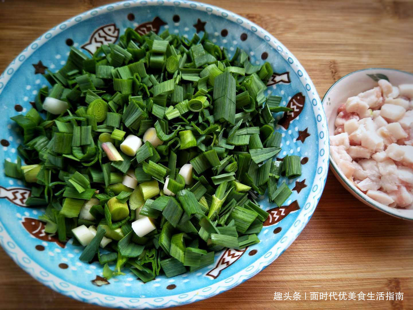  教你懒人下饭菜，老婆能吃2碗米饭，做法简单，上桌一大盘不够吃