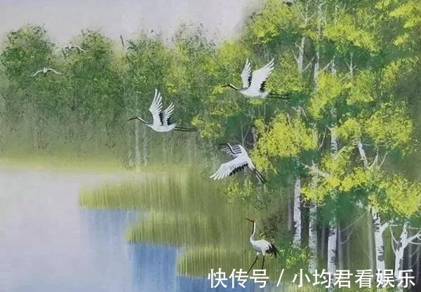 妄心|《易经》《金刚经》共同揭示出这条天规,读懂了就是高人