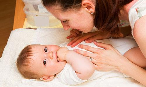 劳动力|“催生大军”又添多员!国家喊你生娃!再不生,生娃的人都没了