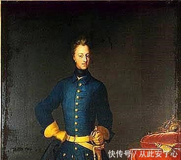 炼成|俄罗斯之父是怎么炼成的, 为何说“一个人就是一整部历史”