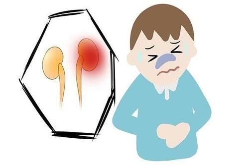  头发|为什么年纪轻轻却长白发了多吃黑芝麻，头发能黑回去吗