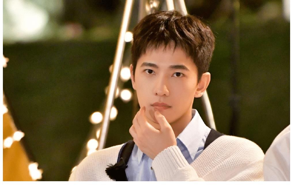 《青春环游记3》最搞笑的一期却无法重回巅峰,杨洋缺席影响太大