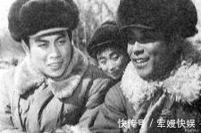 国民党!揭秘“座山雕”的真实姓名与后人现状,如今儿子已八九十岁了!