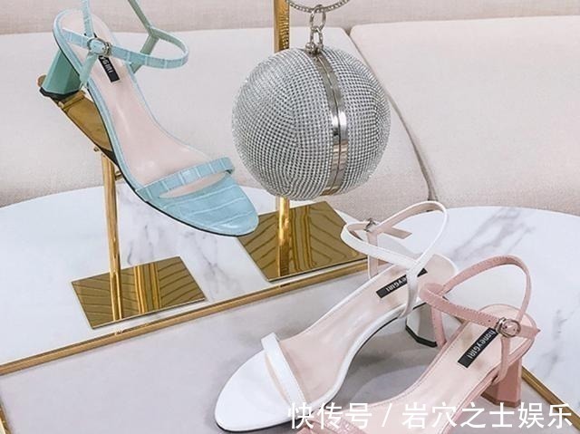 尖头 偷偷告诉你,那些真正有品位的人都在穿什么鞋