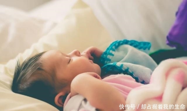 宝宝|孩子出生在这几个月，是宝妈的福气，不仅省心还好带