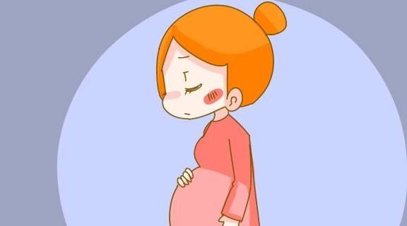 脚丫子|十月怀胎，胎宝宝都在妈妈肚子里干啥呢？其实胎宝宝可“忙”了