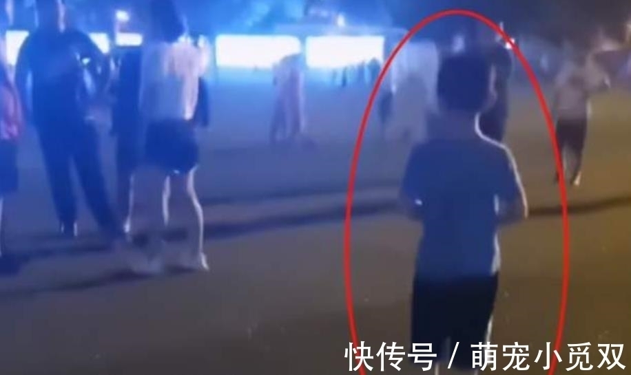 社会|熊孩子喝“19.8万的可乐”,家长不教育,社会帮你教育