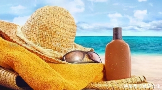 “黄脸婆”也能逆袭?53岁大姐的3个方法,我们或许能借鉴