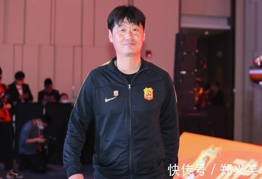 12強賽|官宣!國足大年初一決戰越南,輸球=小組墊底懸念再起,CCTV5直播