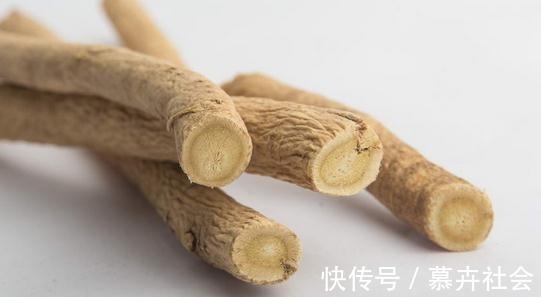 李时珍|“中医”可以抗癌李时珍5种“常用药”不妨了解一下