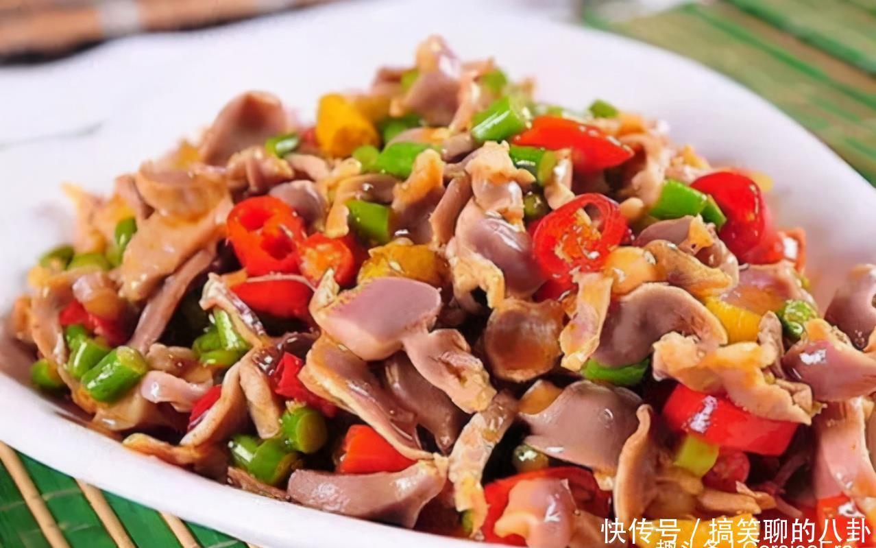 精选25款家常菜,地道家常菜,熟悉家常味,值得学习!