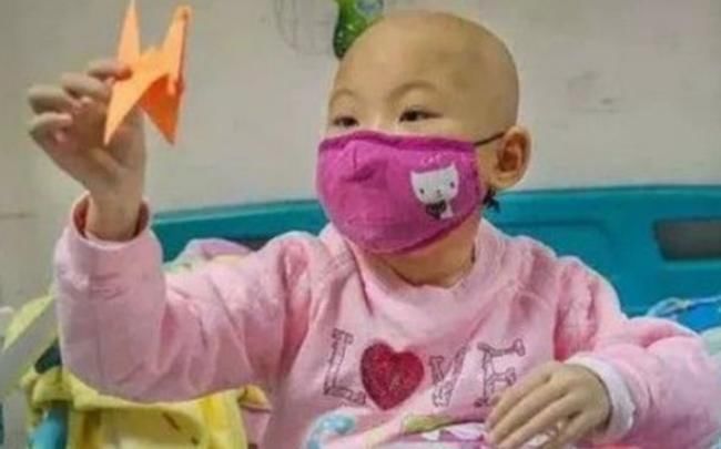 诱发|超市里的3种水果,含有大量的甲醛,诱发白血病,千万别给小孩吃