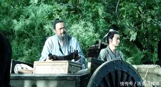 众人皆知“木秀于林风必摧之”,那下半句是什么?道尽了人性丑陋