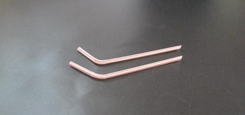 垃圾桶|垃圾桶里放2根吸管, 没想到作用这么大, 看完您会感谢我的