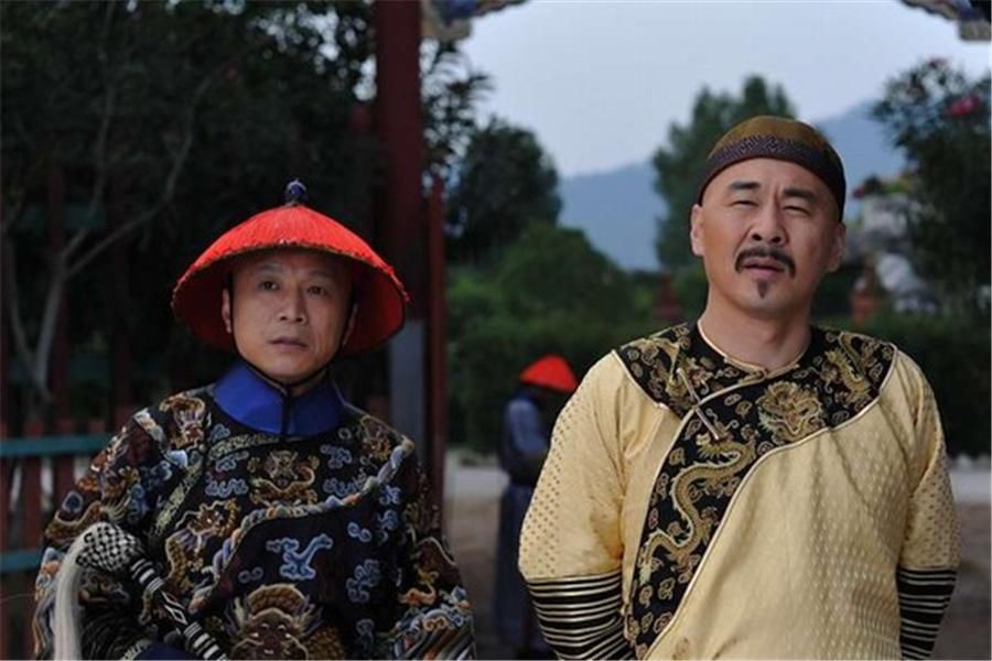 历史|我国历史上两次高薪养廉,一次在宋一次在清,为何都被中道废止?