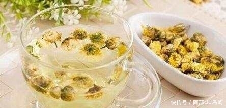 糖尿病人|糖尿病有救了,这几种天然的降血糖食物,平稳降血糖还你健康