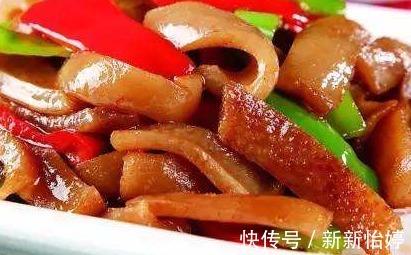 美容养颜|人到中年想养生，几种食物少不了，美容抗衰，润肤养颜，早吃早好