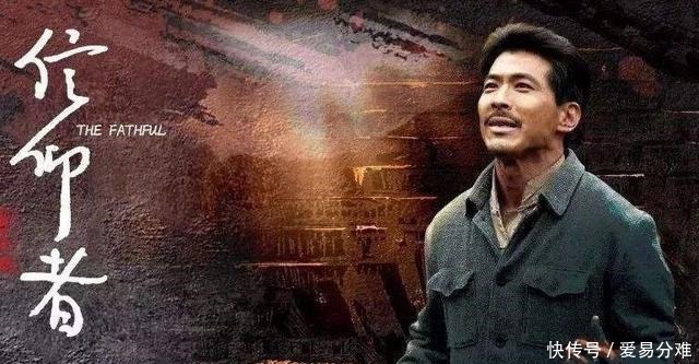 人生在世|杨绛人生在世,为的是什么她离世前的感慨,意味深长