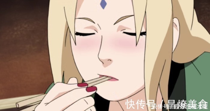 须佐能乎|火影他的医术不输纲手,潜力胜过大蛇丸,还能无视须佐能乎!