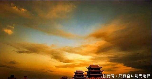 5本剧情波澜壮阔的历史小说,且看主角金戈