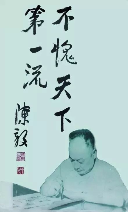 酿酒|三分钟,读懂中国白酒!