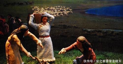 纷纷|中国很难听的四个姓氏,称呼令人尴尬,很多人纷纷改姓!