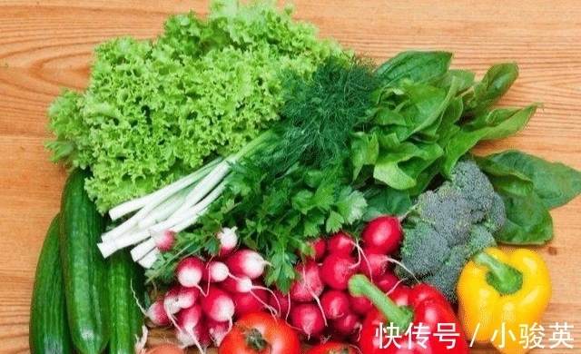 中央领导|中央领导都高寿？营养师告诉你真相！