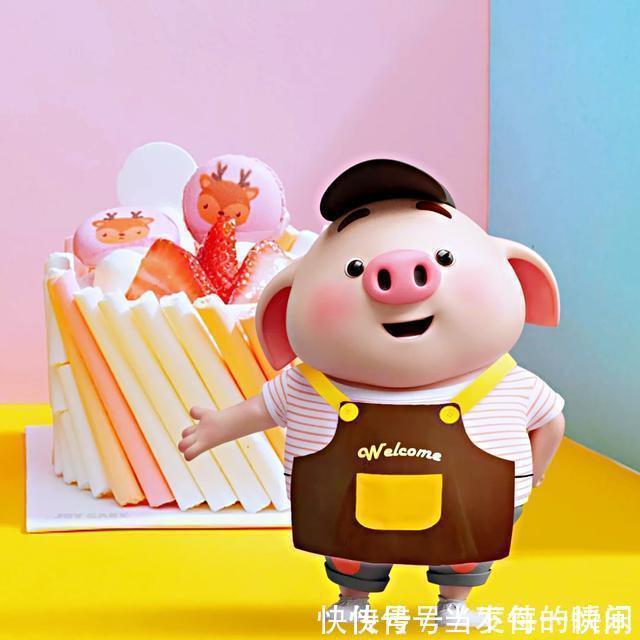 |日常发说说的搞笑句子,沙雕逗趣,帮你赶走坏心情!